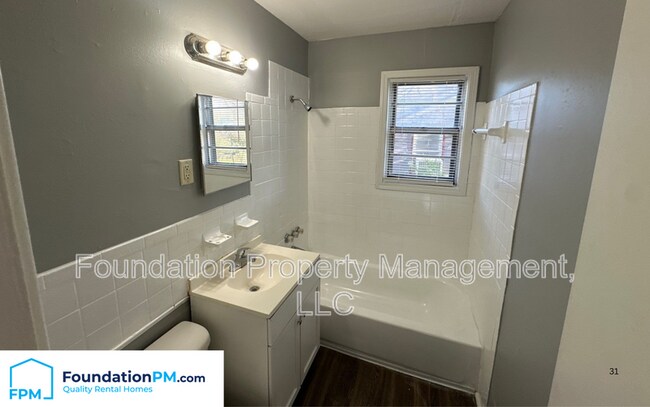 Building Photo - 4532 Sunny View Dr