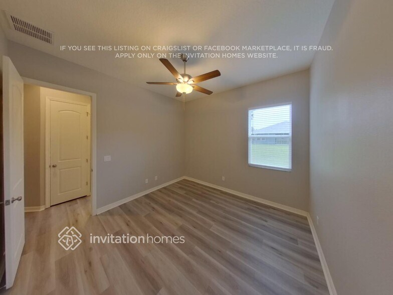 Building Photo - 262 Majestic Sundown Ct