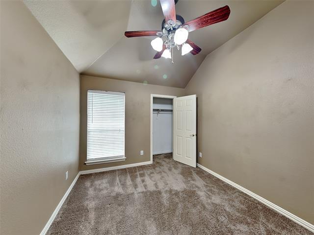 Building Photo - 5712 Sugar Maple Dr