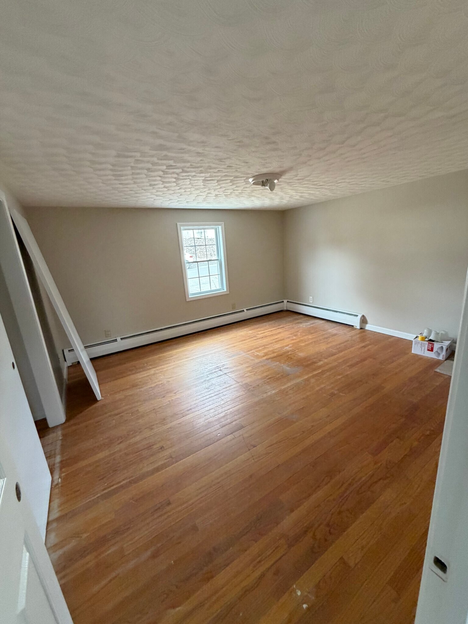 Building Photo - 51 Edgeworth St