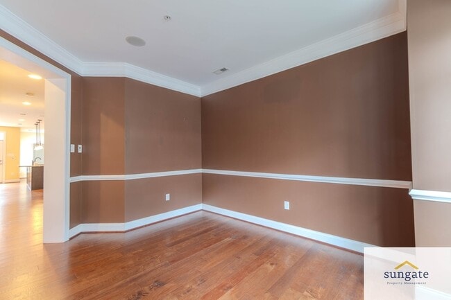 Building Photo - 11227 Terrace Ln