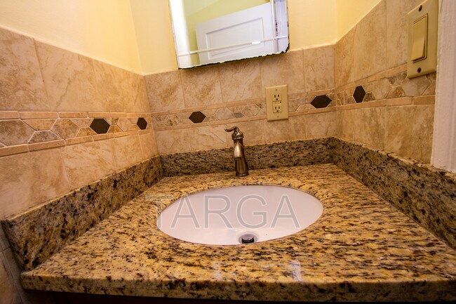 Building Photo - 1187 Sanchez Street