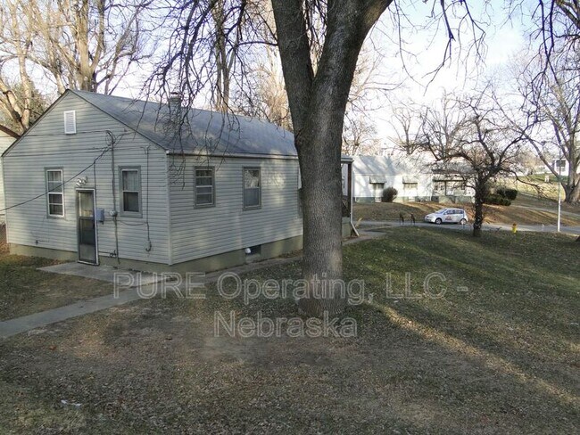 Building Photo - 4602 N 47th St