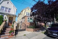 Building Photo - 86-28 144th St