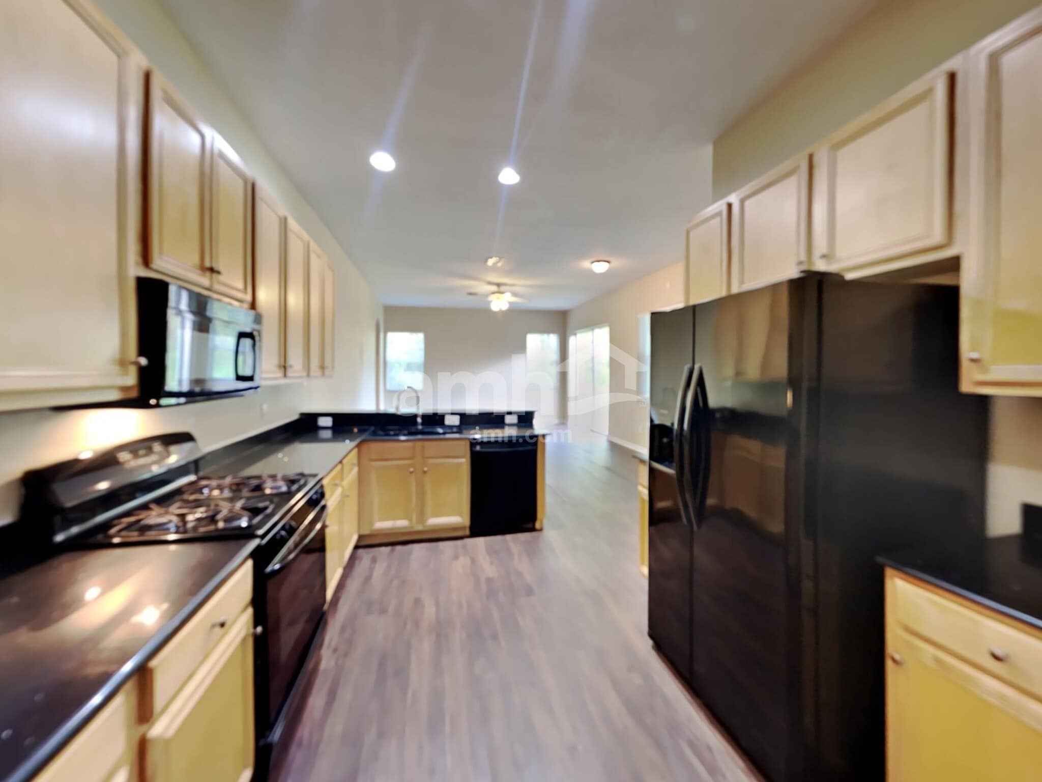 Building Photo - 20052 Bluff Oak Blvd