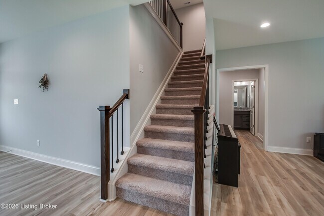 Building Photo - 14019 Halden Ridge Way