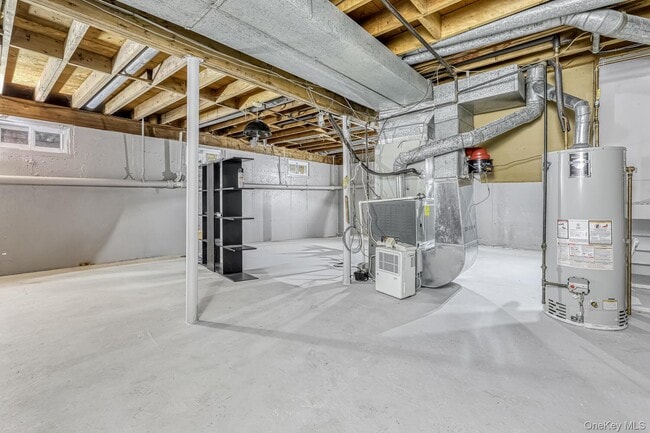 Building Photo - 1 Lodi Ln