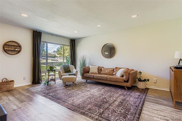Building Photo - 4234 W Pondview Dr