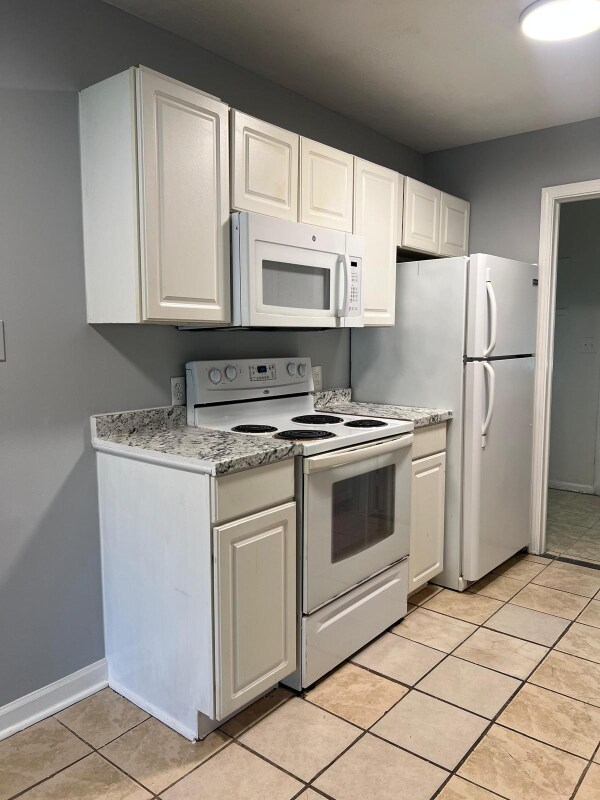 Primary Photo - 755 Burcale Rd