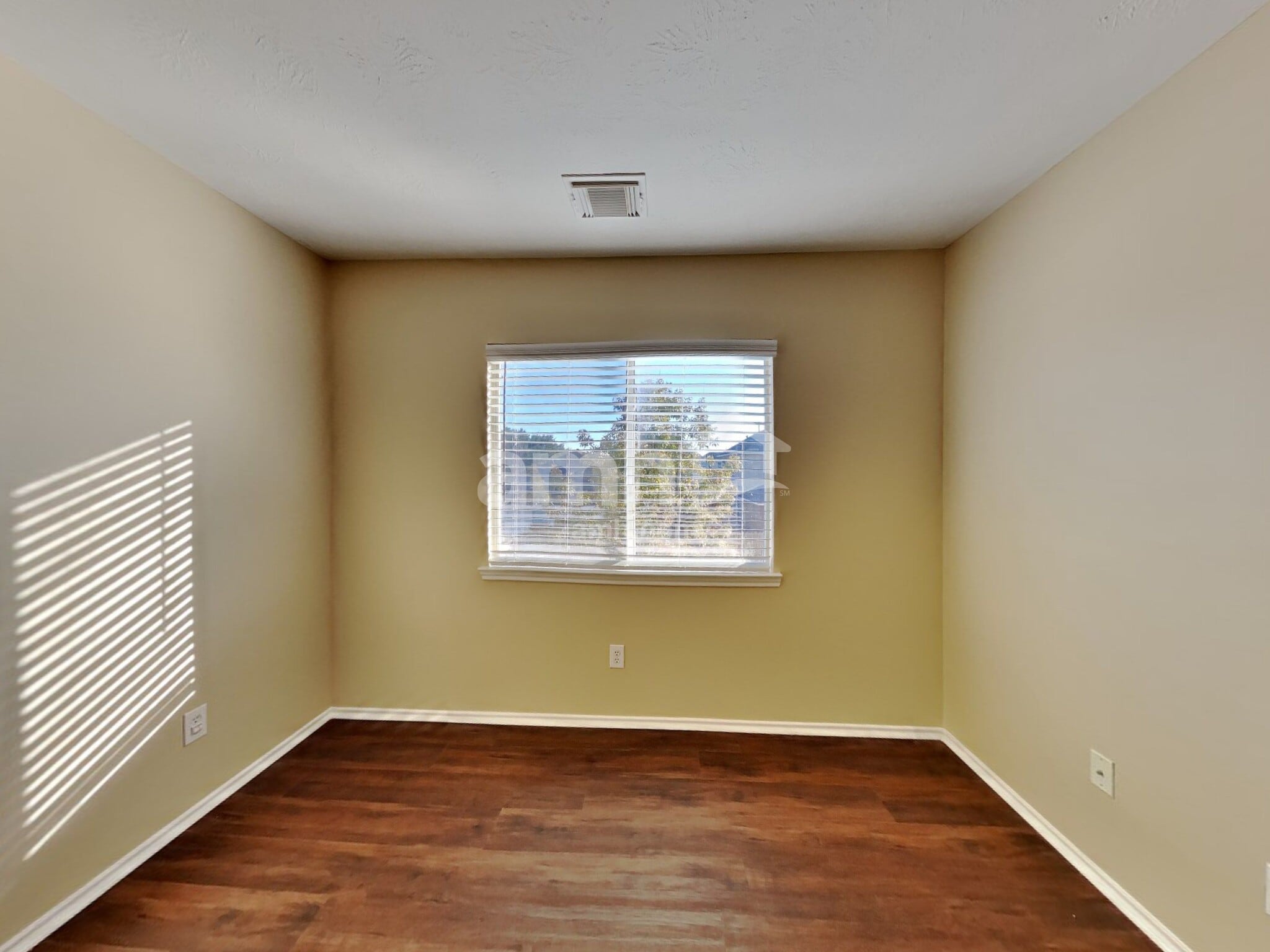 Building Photo - 4418 Sprangletop Ave