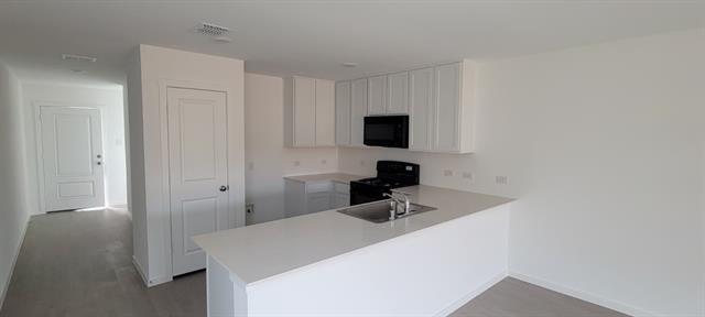 Building Photo - 903 Ponderosa Ln