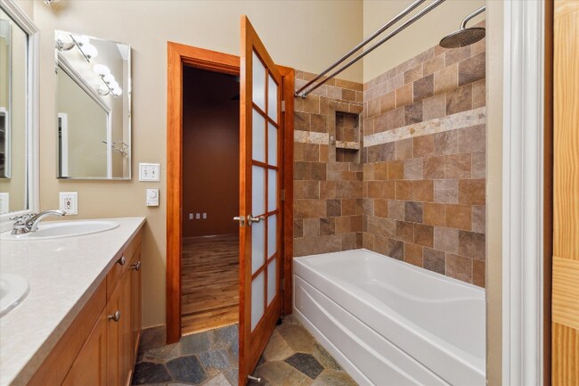 Building Photo - 2960 Inca St