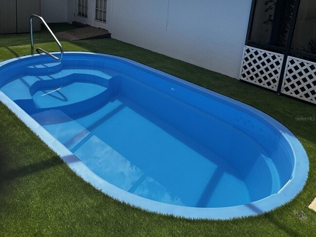 Building Photo - 1135 Colony Arms Dr