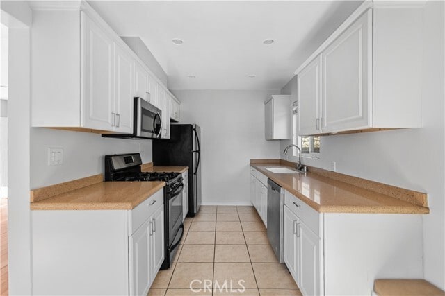 Building Photo - 117 S Ivy Ave