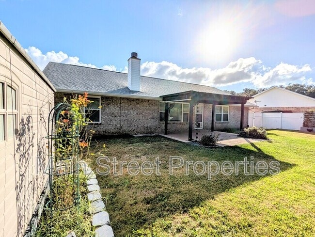 Building Photo - 7440 Chimney Pines Dr