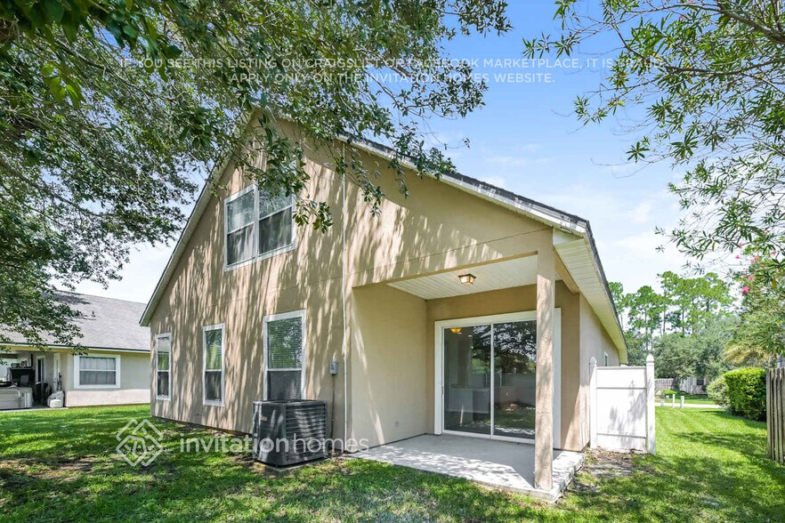 Building Photo - 13114 Tom Morris Dr