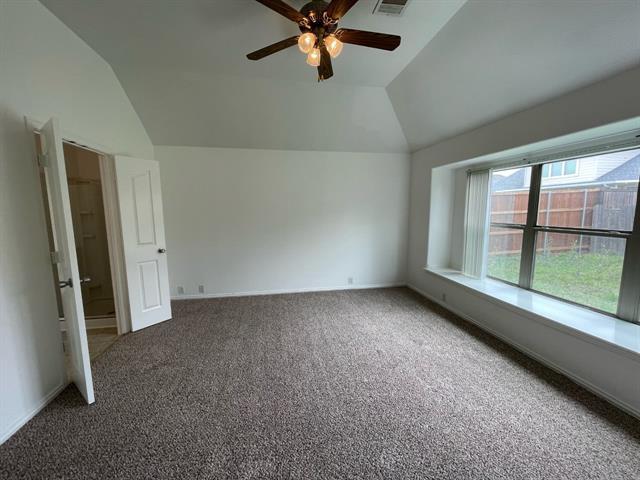 Building Photo - 905 Remington Ranch Rd