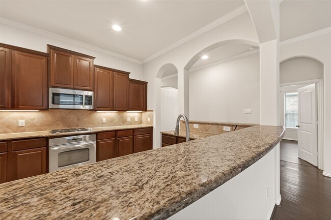 Building Photo - 9423 W Nightingale Hill Ln