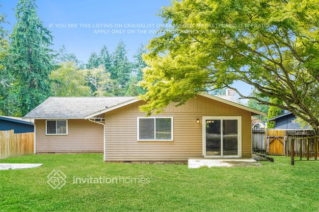 Building Photo - 2650 SW 332nd Ct