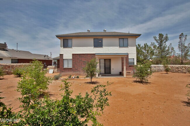 Building Photo - 11726 Stone Castle Dr