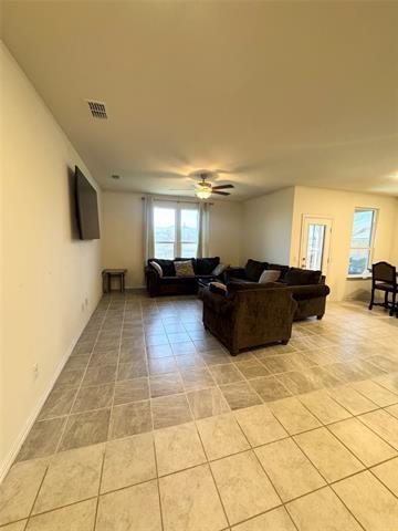 Building Photo - 231 Hadley Ln