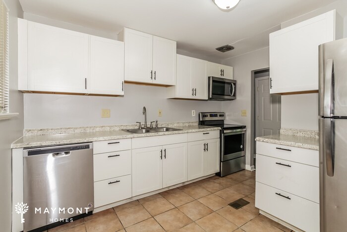 Building Photo - 11559 Fremantle Dr