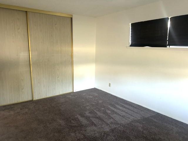 Building Photo - 43464 Briercliff Dr