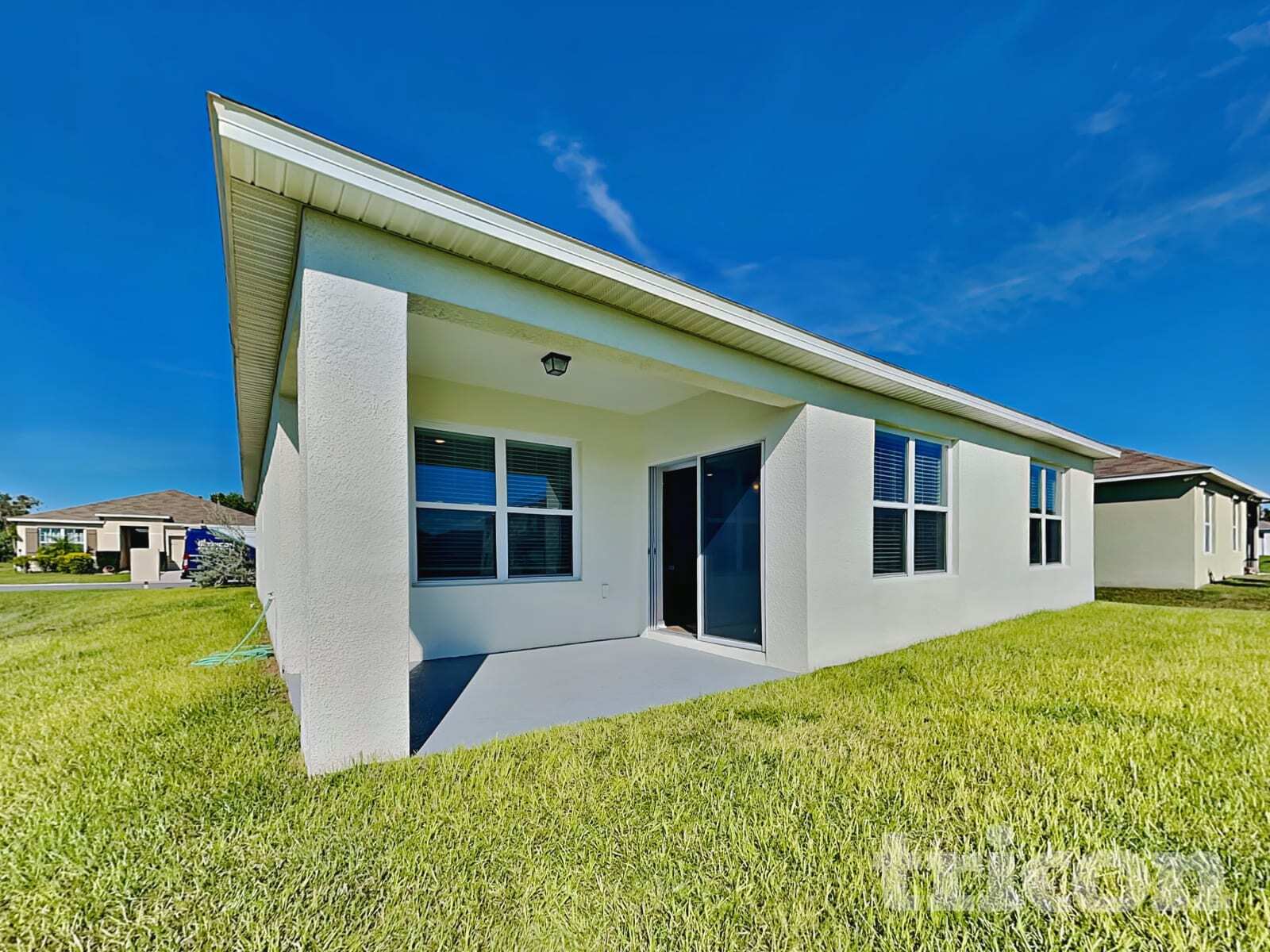 Building Photo - 991 Summer Glen Dr