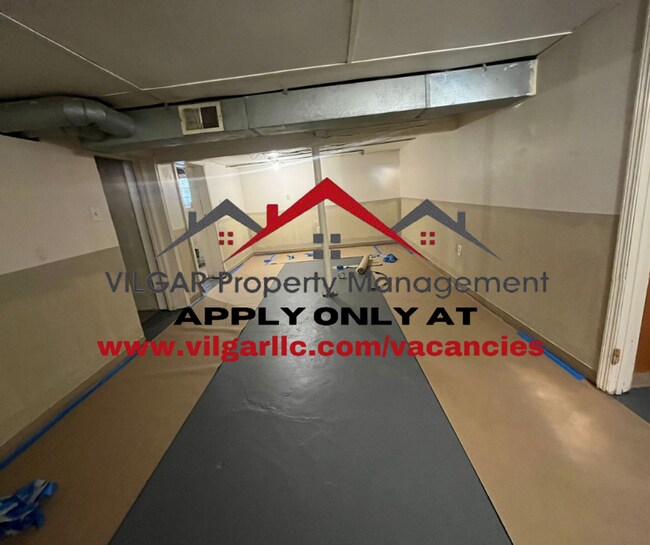 Building Photo - A diamond in the rough …. 2 large bedrooms...