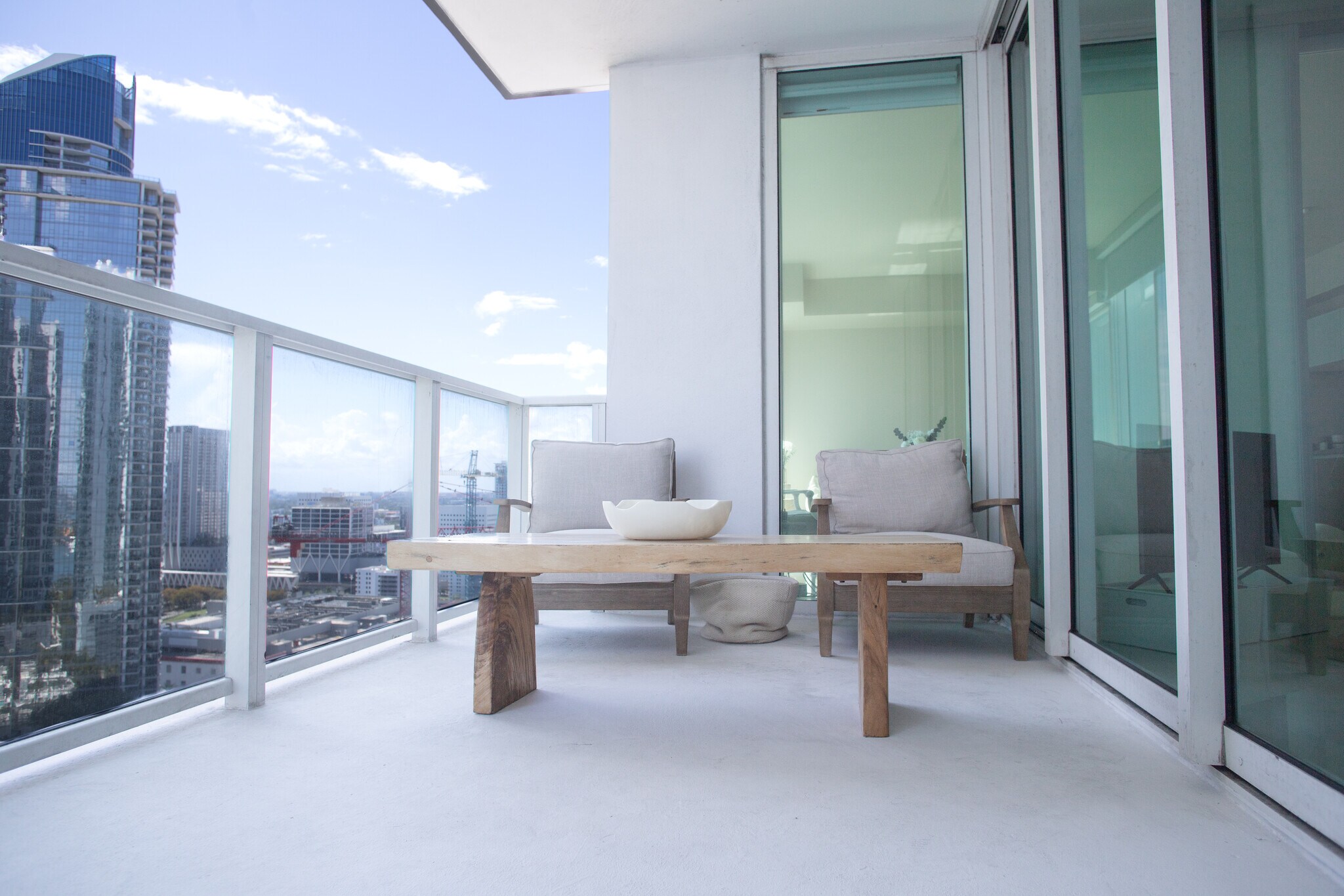 Building Photo - 1040 Biscayne Blvd