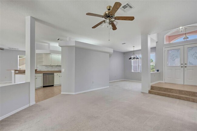 Building Photo - 4628 Bayridge Ct