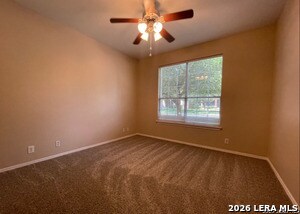 Building Photo - 125 Falcon Crossing
