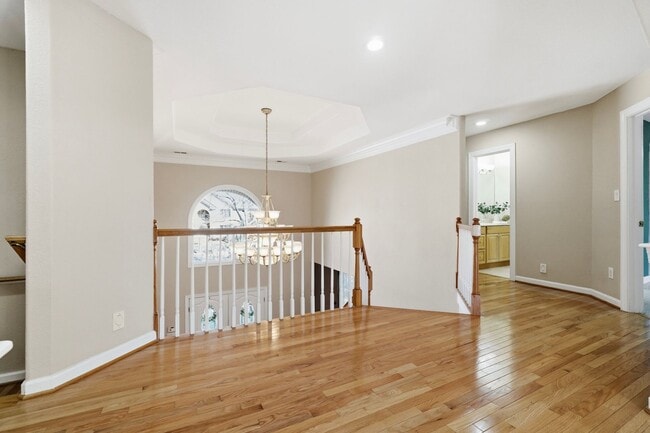 Building Photo - Ready NOW in The Reserve at Great Neck, Top-Rated Schools, Pet Friendly