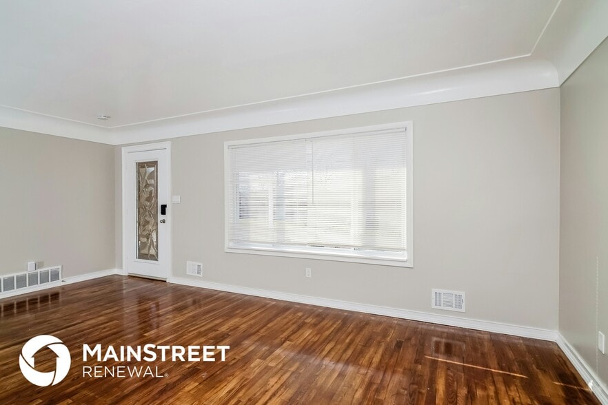 Building Photo - 4203 Quiet Way