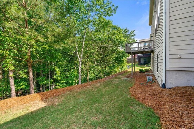 Building Photo - 325 Cranbrooke Cir