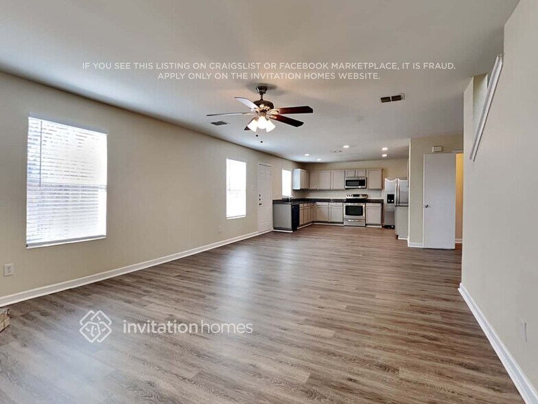 Building Photo - 3613 Quail View Dr