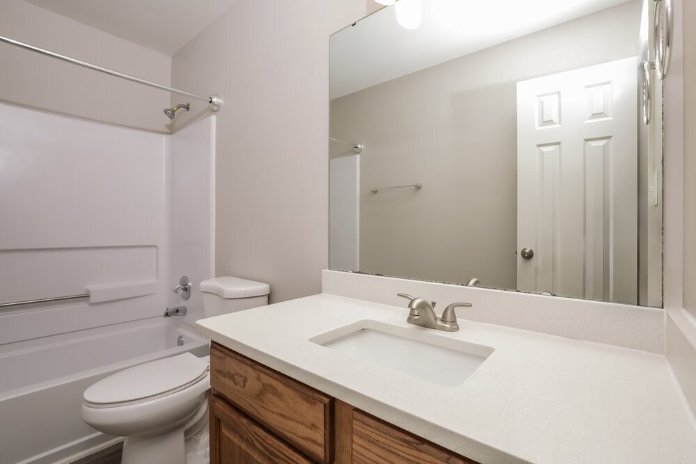 Building Photo - 100 Kildare Ct