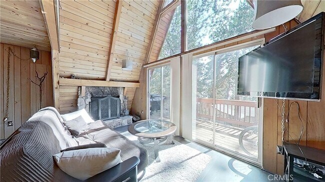 Building Photo - 31450 Ocean View Dr