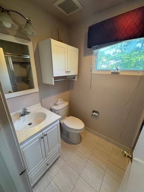 Building Photo - 508 Continental Dr