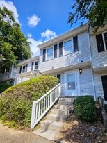 Building Photo - 5 Durbin Pl