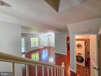 Building Photo - 3710 Gunston Rd