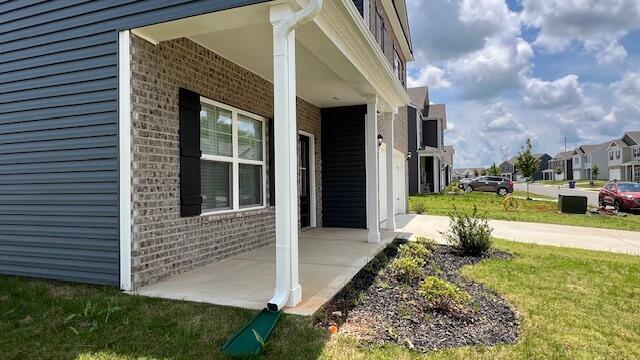 Building Photo - 4170 Lone Oak Cir