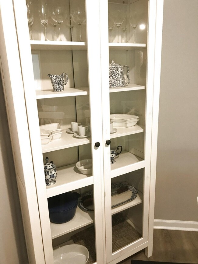 Building Photo - 11770 St Andrews Place