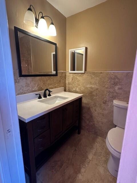 Building Photo - 8340 NW 51st St