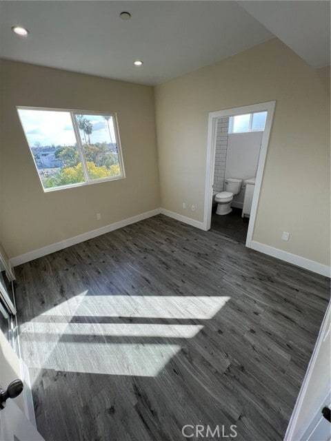 Building Photo - 1218 Arapahoe St