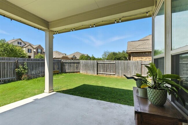 Building Photo - 3500 Winter Wren Way