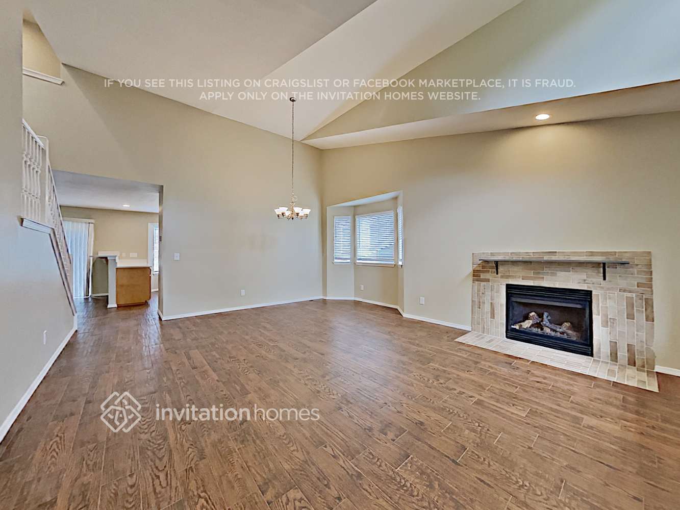Building Photo - 6810 86th Ave NE