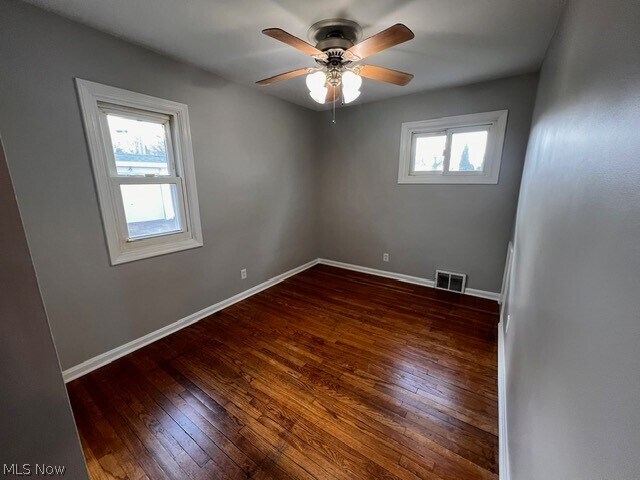 Building Photo - 5603 Allanwood Dr