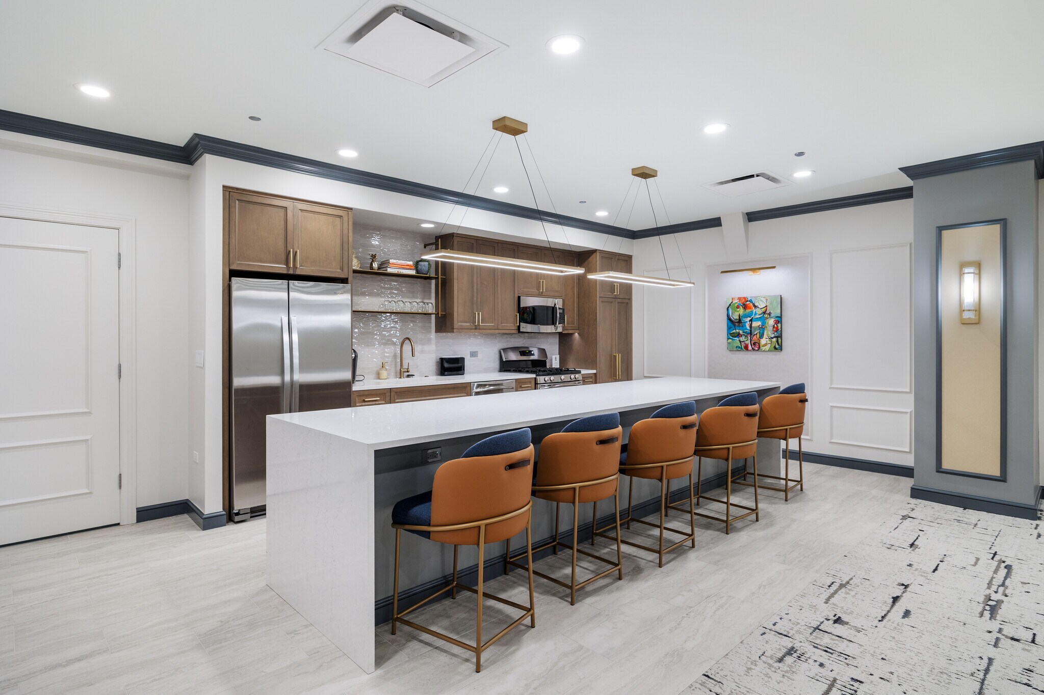 Building Photo - 310 S Michigan Ave