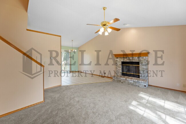 Building Photo - 8502 W Westlawn Cir